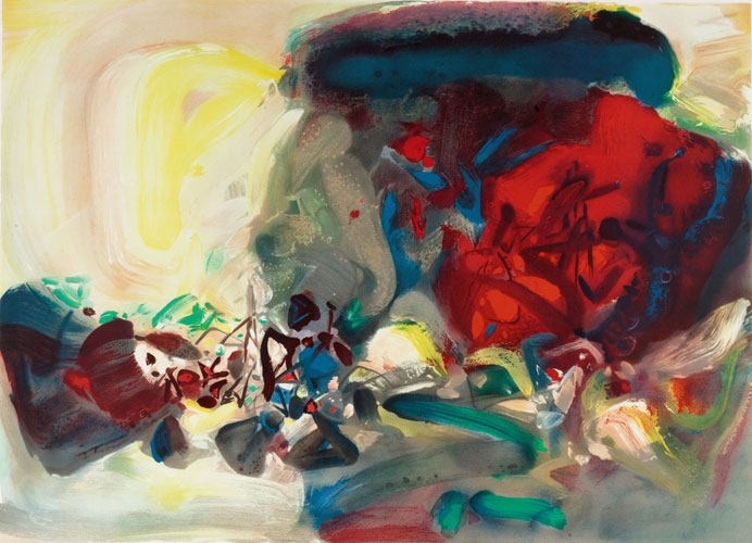 Compatible Die Architektur Jahrriesnge  for untitle lpf04138 