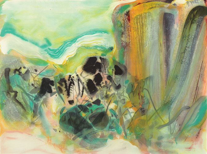 Compatible Die Architektur Jahrriesnge  for untitle lpf04140 