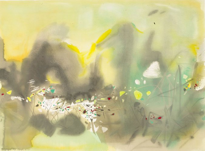 Compatible Die Architektur Jahrriesnge  for untitle lpf04142 