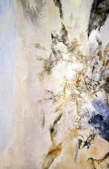 Compatible Die Architektur Jahrriesnge  for untitle lpf04149 