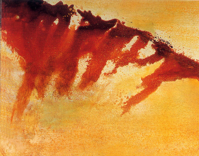 Compatible Die Architektur Jahrriesnge  for untitle lpf04154 