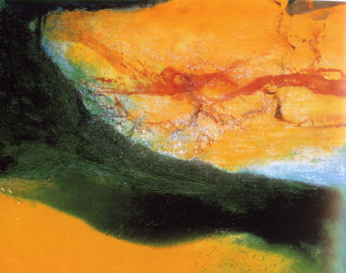 Compatible Die Architektur Jahrriesnge  for untitle lpf04163 