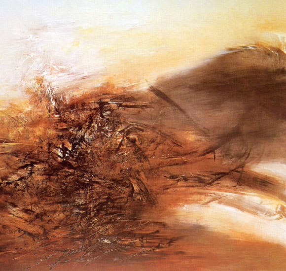 Compatible Die Architektur Jahrriesnge  for untitle lpf04174 