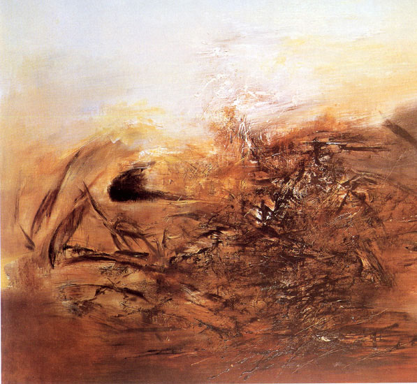 Compatible Die Architektur Jahrriesnge  for untitle lpf04175 