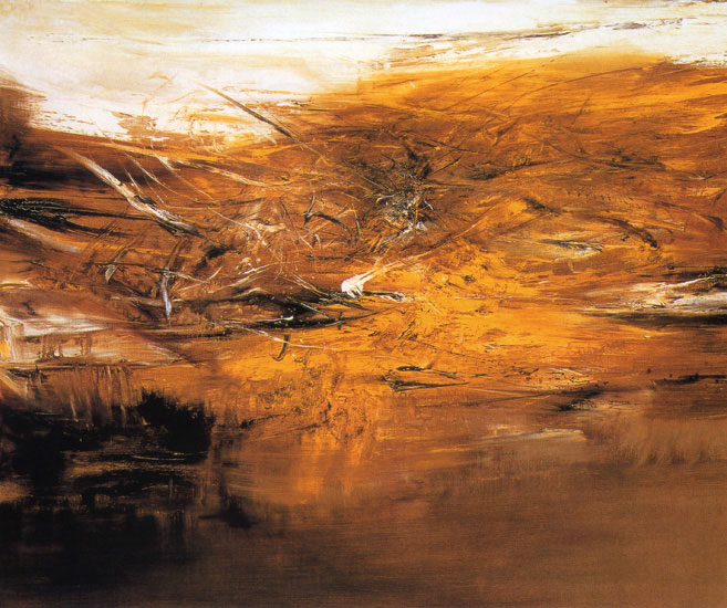 Compatible Die Architektur Jahrriesnge  for untitle lpf04177 