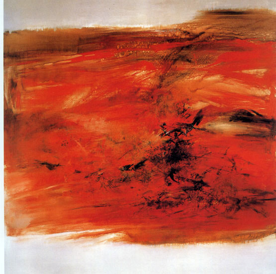 Compatible Die Architektur Jahrriesnge  for untitle lpf04178 