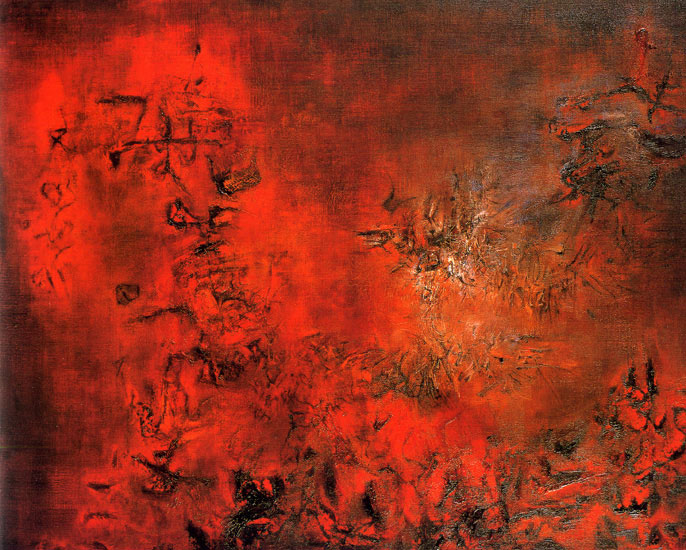 Compatible Die Architektur Jahrriesnge  for untitle lpf04182 