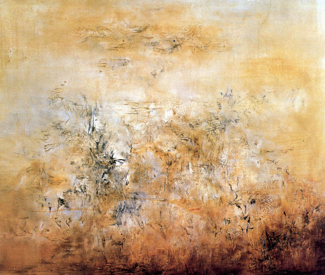 Compatible Die Architektur Jahrriesnge  for untitle lpf04183 