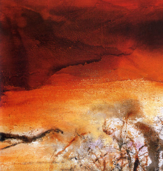 Compatible Die Architektur Jahrriesnge  for untitle lpf04190 