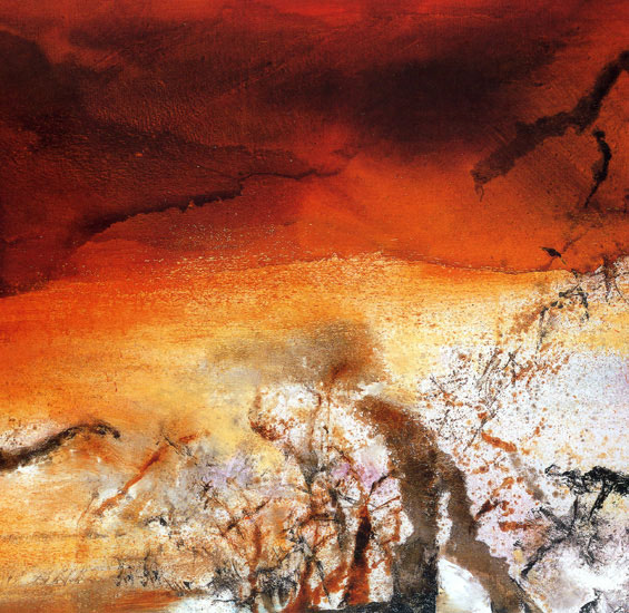 Compatible Die Architektur Jahrriesnge  for untitle lpf04196 