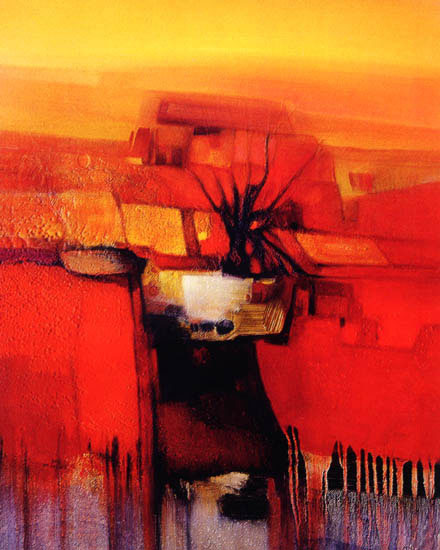 Compatible Die Architektur Jahrriesnge  for untitle lpf04200 