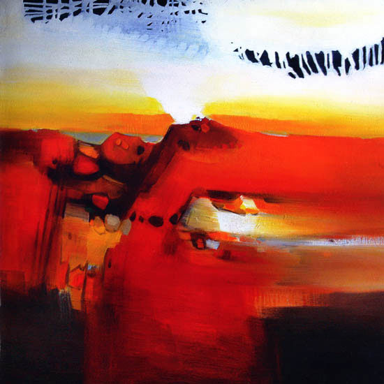 Compatible Die Architektur Jahrriesnge  for untitle lpf04204 