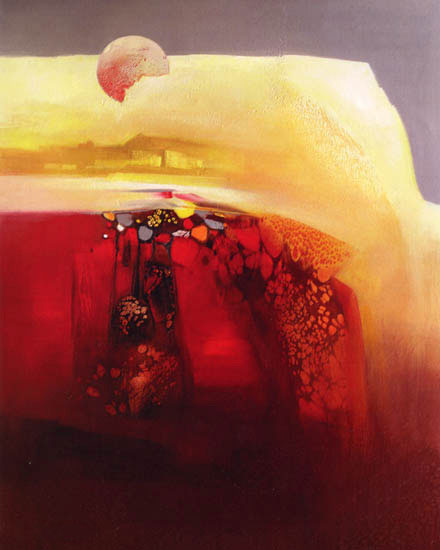 Compatible Die Architektur Jahrriesnge  for untitle lpf04206 