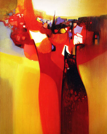 Compatible Die Architektur Jahrriesnge  for untitle lpf04208 