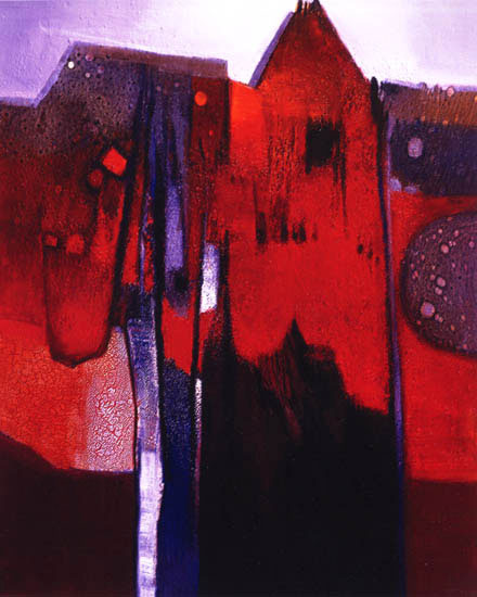 Compatible Die Architektur Jahrriesnge  for untitle lpf04214 