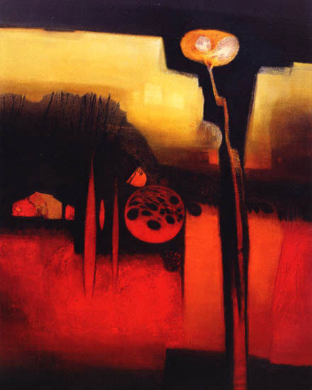 Compatible Die Architektur Jahrriesnge  for untitle lpf04215 