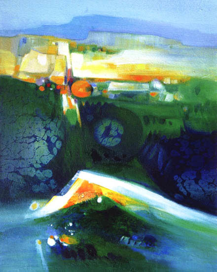 Compatible Die Architektur Jahrriesnge  for untitle lpf04221 