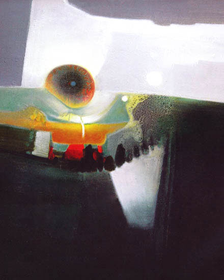 Compatible Die Architektur Jahrriesnge  for untitle lpf04225 