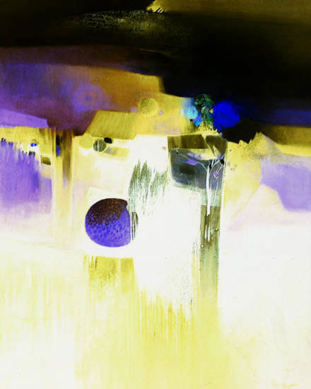 Compatible Die Architektur Jahrriesnge  for untitle lpf04228 