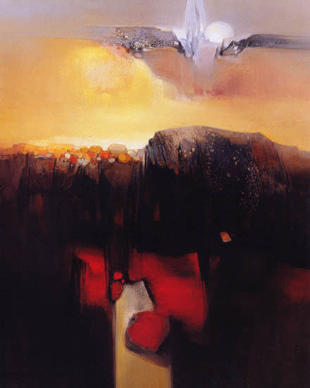 Compatible Die Architektur Jahrriesnge  for untitle lpf04234 