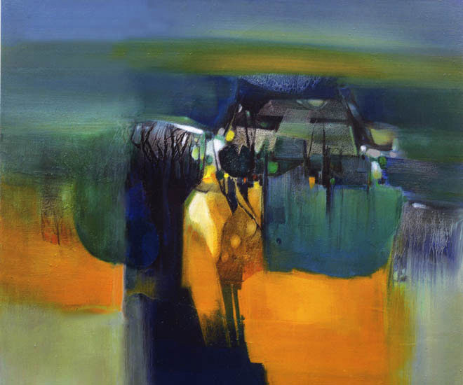 Compatible Die Architektur Jahrriesnge  for untitle lpf04238 