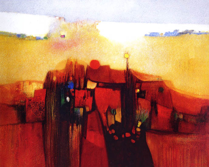 Compatible Die Architektur Jahrriesnge  for untitle lpf04244 