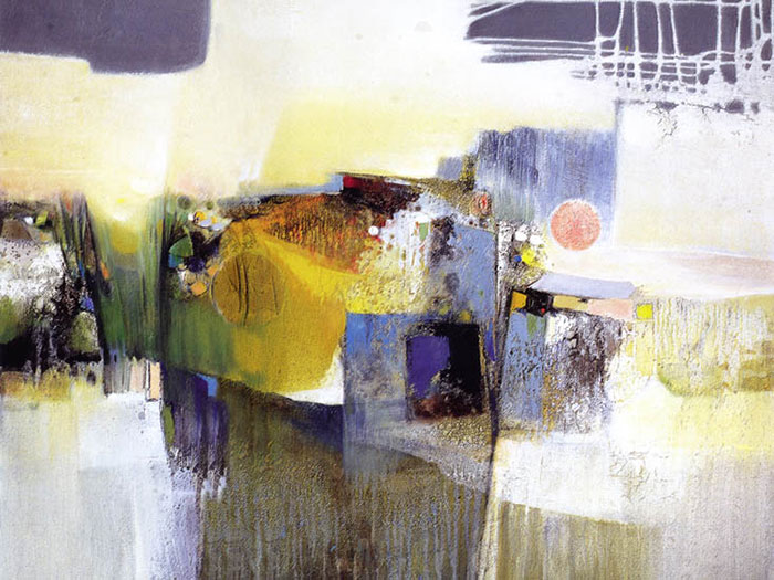 Compatible Die Architektur Jahrriesnge  for untitle lpf04245 