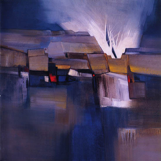 Compatible Die Architektur Jahrriesnge  for untitle lpf04254 