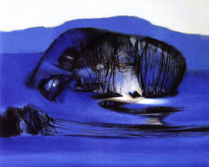 Compatible Die Architektur Jahrriesnge  for untitle lpf04256 