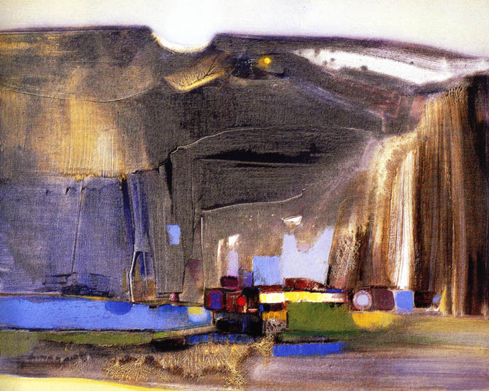 Compatible Die Architektur Jahrriesnge  for untitle lpf04259 