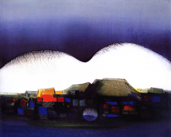 Compatible Die Architektur Jahrriesnge  for untitle lpf04263 