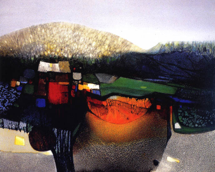 Compatible Die Architektur Jahrriesnge  for untitle lpf04265 