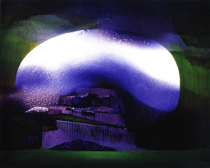 Compatible Die Architektur Jahrriesnge  for untitle lpf04269 