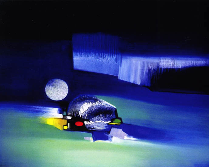 Compatible Die Architektur Jahrriesnge  for untitle lpf04270 