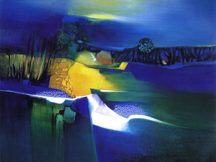 Compatible Die Architektur Jahrriesnge  for untitle lpf04273 