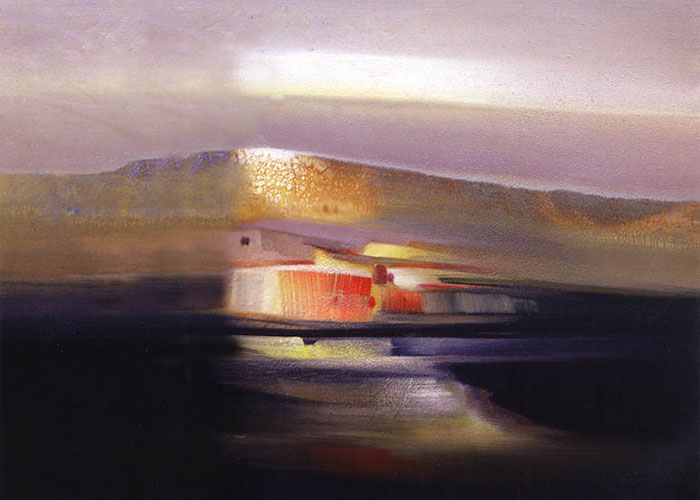 Compatible Die Architektur Jahrriesnge  for untitle lpf04279 