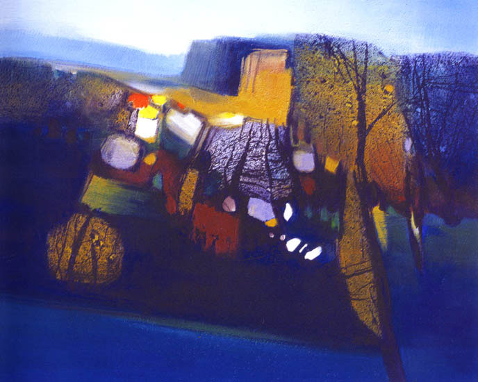 Compatible Die Architektur Jahrriesnge  for untitle lpf04280 