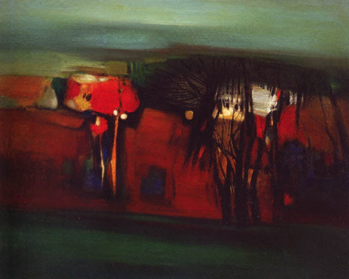 Compatible Die Architektur Jahrriesnge  for untitle lpf04281 