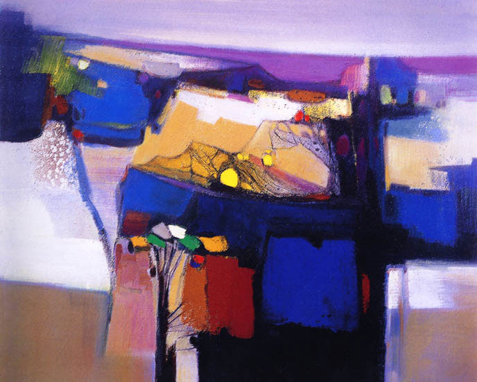 Compatible Die Architektur Jahrriesnge  for untitle lpf04284 