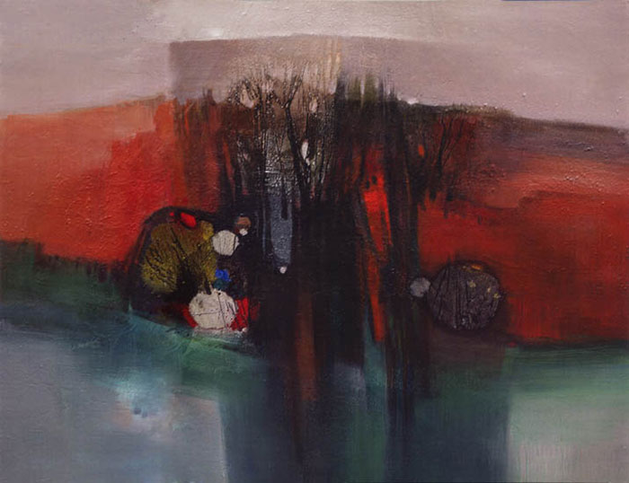 Compatible Die Architektur Jahrriesnge  for untitle lpf04285 