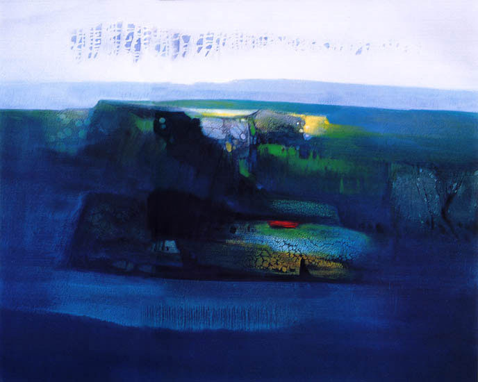 Compatible Die Architektur Jahrriesnge  for untitle lpf04292 