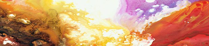 Compatible Die Architektur Jahrriesnge  for hotel bedside long decorative painting lpf04296 