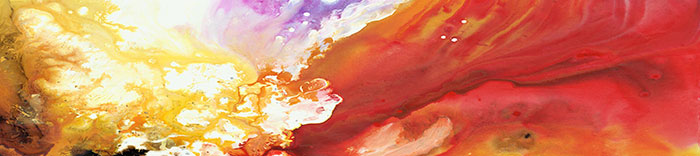 Compatible Die Architektur Jahrriesnge  for hotel bedside long decorative painting lpf04297 