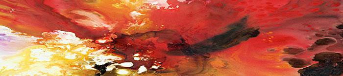 Compatible Die Architektur Jahrriesnge  for hotel bedside long decorative painting lpf04301 