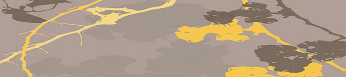 Compatible Die Architektur Jahrriesnge  for hotel bedside long decorative painting lpf04324 