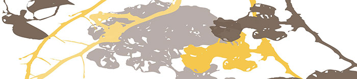 Compatible Die Architektur Jahrriesnge  for hotel bedside long decorative painting lpf04325 