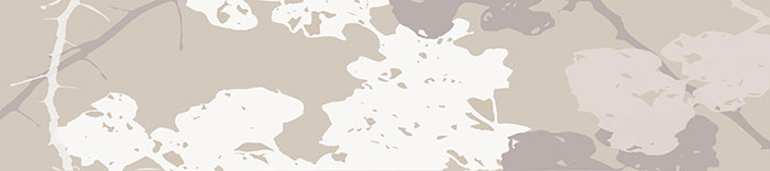 Compatible Die Architektur Jahrriesnge  for hotel bedside long decorative painting lpf04328 