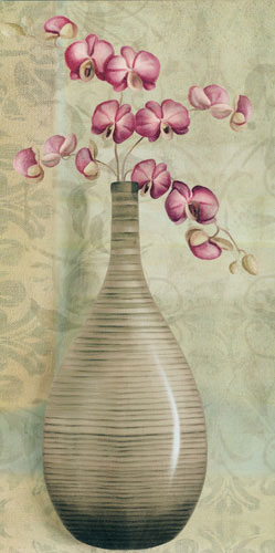 Compatible Blumen JAHRRIESNGE  for flowers lpf04337 