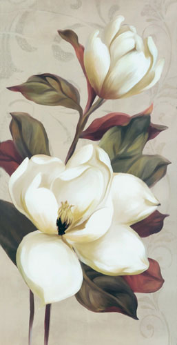 Compatible Die Architektur Jahrriesnge  for flowers lpf04340 