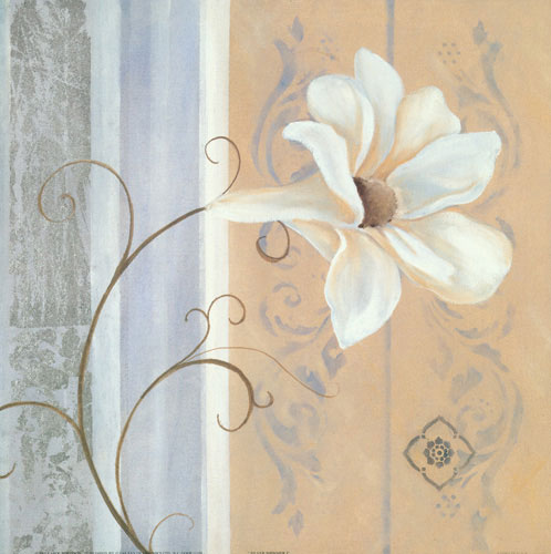 Compatible Blumen JAHRRIESNGE  for flowers lpf04370 